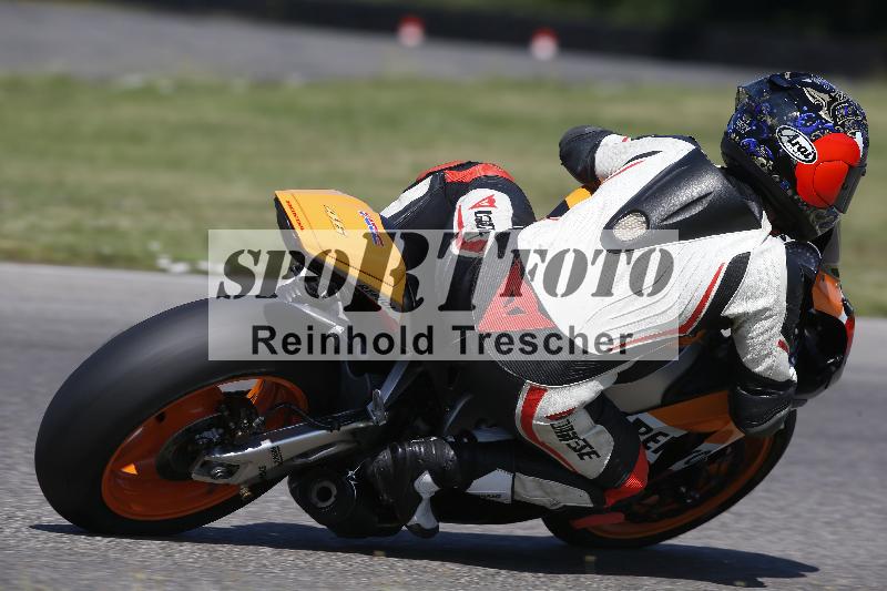 /Archiv-2024/49 29.07.2024 Dunlop Ride und Test Day ADR/Gruppe rot/35